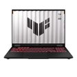 ASUS TUF Gaming A16 FA608WI-QT010W AMD Ryzen™ AI 9 HX 370 Notebook 40,6 cm (16")