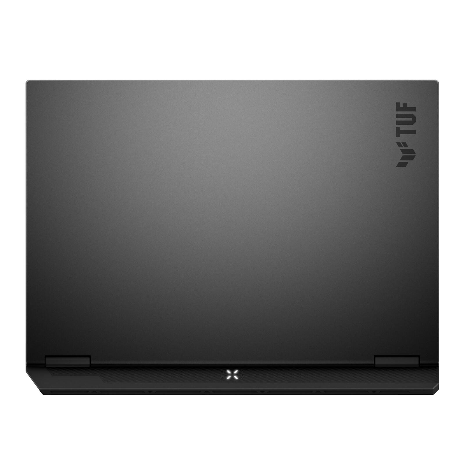 ASUS TUF Gaming A16 FA608WI-QT010W AMD Ryzen™ AI 9 HX 370 Notebook 40,6 cm (16")