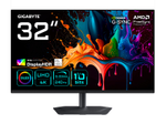 GIGABYTE MO32U2 OLED 4K UHD Gaming Monitor 80cm (31,5")