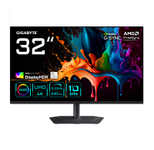 GIGABYTE MO32U2 OLED 4K UHD Gaming Monitor 80cm (31,5")