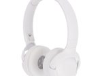 JBL Tune 520BT Over-Ear Kopfhörer, Weiß