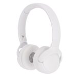 JBL Tune 520BT Over-Ear Kopfhörer, Weiß