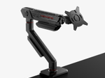 ASUS ROG Ergo Arm AAS01