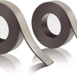 Anker Magnetstreifen für Robotik-Staubsauger