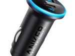 Anker 325 1A1C 53W PD Car Charger