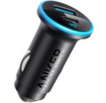 Anker 325 1A1C 53W PD Car Charger