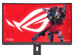 ASUS ROG Strix XG27WCMS Curved Gaming Monitor 68.6cm (27")