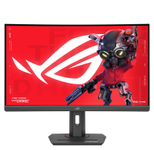 ASUS ROG Strix XG27WCMS Curved Gaming Monitor 68.6cm (27")