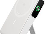 Anker Magnetic Wireless Powerbank 10000 mAh White
