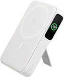 Anker Magnetic Wireless Powerbank 10000 mAh White