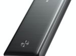 Anker PowerCore III Power Bank (26,000mAh, 87W, Black)