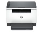 HP LaserJet MFP M234d Laser- Multifunktionsgerät