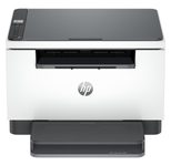 HP LaserJet MFP M234d Laser- Multifunktionsgerät