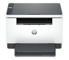 HP LaserJet MFP M234d Laser- Multifunktionsgerät