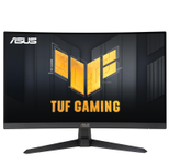 ASUS TUF Gaming VG27VQM1B Curved-Gaming-Monitor 68,58cm (27 Zoll)