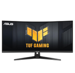 ASUS TUF Gaming VG34VQ3B Curved-Gaming-Monitor 86,4 cm (34 Zoll)