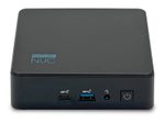 FutureNUC Celeron Mini PC