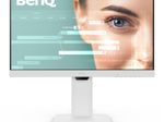BenQ GW2486TC Monitor 60,5cm (24 Zoll)