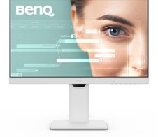 BenQ GW2786TC Monitor 68,58cm (27 Zoll)