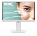BenQ GW2786TC Monitor 68,58cm (27 Zoll)