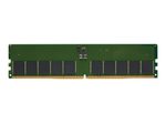 Kingston Server Premier DDR5 Modul 32 GB