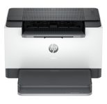HP LaserJet M207dw Laserdrucker s/w