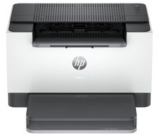 HP LaserJet M207dw Laserdrucker s/w
