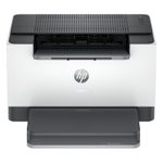HP LaserJet M207dw Laserdrucker s/w