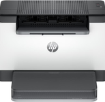 HP LaserJet M209d Laserdrucker s/w