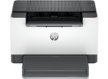 HP LaserJet M209d Laserdrucker s/w