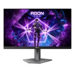 AOC AGON AG246FK Gaming Monitor 61,21cm (24,1 Zoll)