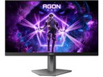AOC AGON AG256FS Gaming Monitor 62,23cm (24,5 Zoll)