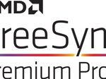 AMD FreeSync Premium Pro