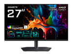 GIGABYTE MO27Q3 OLED 2K QHD Gaming Monitor 68,6cm (27")