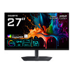 GIGABYTE MO27Q3 OLED 2K QHD Gaming Monitor 68,6cm (27")