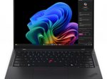 Lenovo ThinkPad T14s Gen 6 Snapdragon® X Elite Notebook 35,56 cm (14")