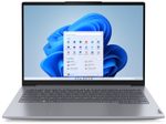 Lenovo ThinkBook 14 G6 ABP AMD Ryzen 5 7430U Notebook 35,56 cm (14")