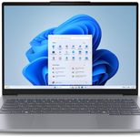 Lenovo ThinkBook 14 G7 ARP AMD Ryzen 5 7535HS Notebook 35,56 cm (14")