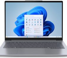 Lenovo ThinkBook 14 G7 ARP AMD Ryzen 7 7735HS Notebook 35,56 cm (14")