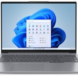Lenovo ThinkBook 16 G6 ABP AMD Ryzen™ 5 7430U Notebook 40,6 cm (16")