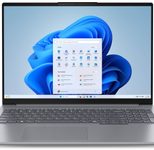 Lenovo ThinkBook 16 G7 IML Intel Core Ultra 5 125U Notebook 40,6 cm (16")
