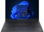 Lenovo ThinkPad E14 Gen 6 Intel Core Ultra 7 155H Notebook 35,6 cm (14")