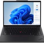 Lenovo ThinkPad T14 Gen 5 Intel Core Ultra 7 155U Notebook 35,6 cm (14")
