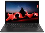 Lenovo ThinkPad T14s Gen 4 AMD Ryzen 5 PRO 7540U Notebook 35,6 cm (14")