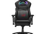 ASUS ROG Chariot X Schwarz