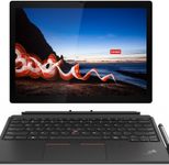 Lenovo ThinkPad X12 Detachable Gen 2 Intel Core Ultra 5 134U Notebook 31,2 cm (12,3")