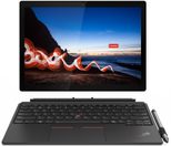 Lenovo ThinkPad X12 Detachable Gen 2 Intel Core Ultra 5 134U Notebook 31,2 cm (12,3")