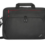 Lenovo ThinkPad Essential Plus Topload Notebooktasche 39.6 cm (15.6")