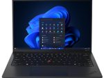 Lenovo ThinkPad X1 Carbon G12 Intel Core Ultra 7 155U Notebook 35,6 cm (14")