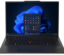 Lenovo ThinkPad X1 Carbon G12 Intel Core Ultra 7 155U Notebook 35,6 cm (14")